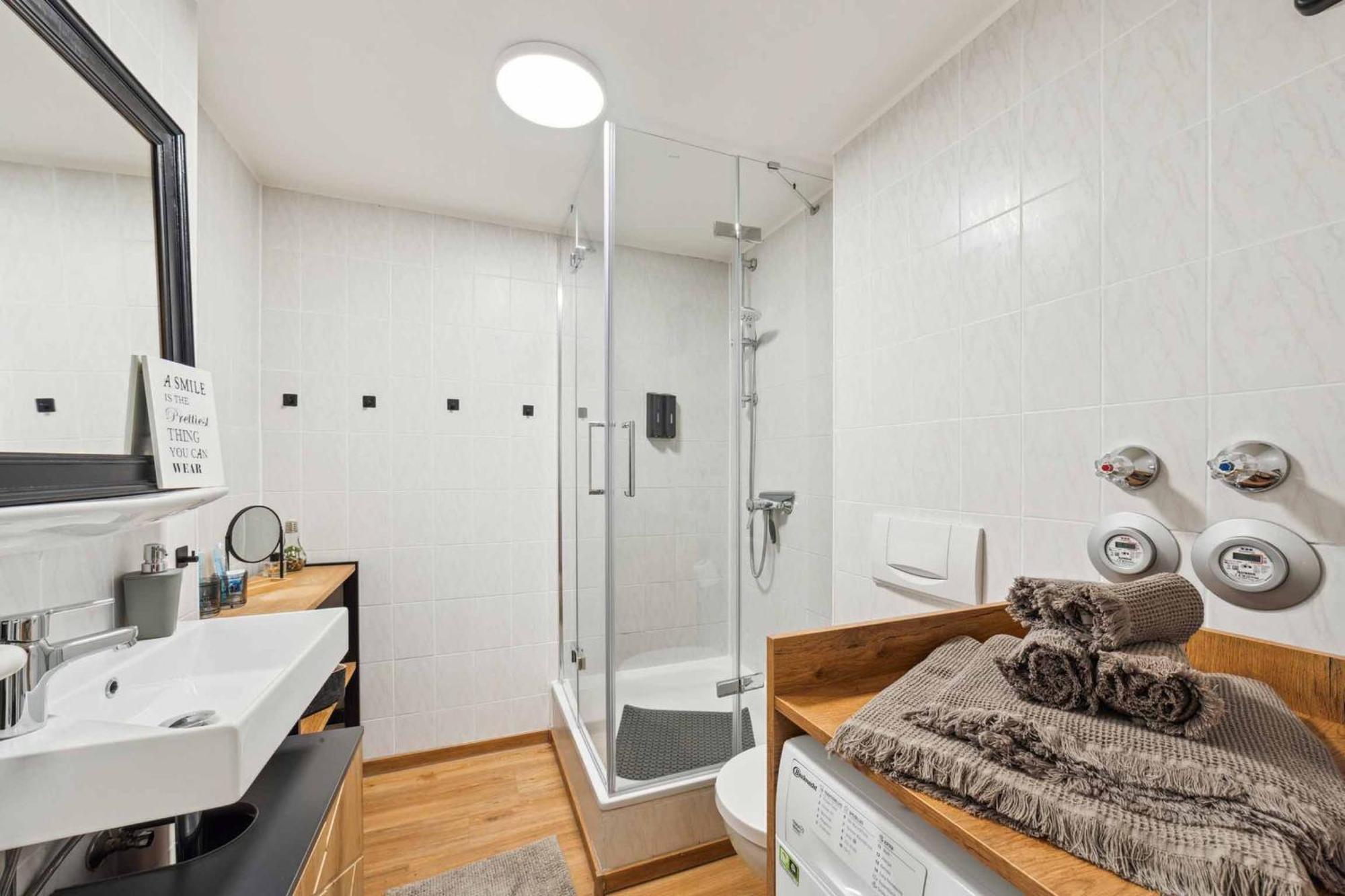 Apartment Am Albertsplatz Coburg Exterior photo